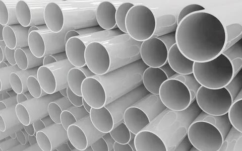 فروش استثنایی لوله ۷۵ upvc فاضلابی